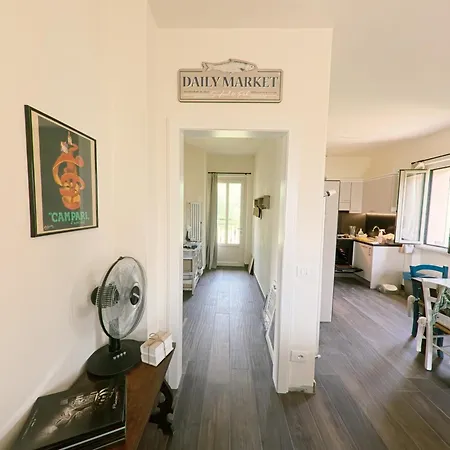 La Bolvedrina - - Garden & First Floor Тремеццо