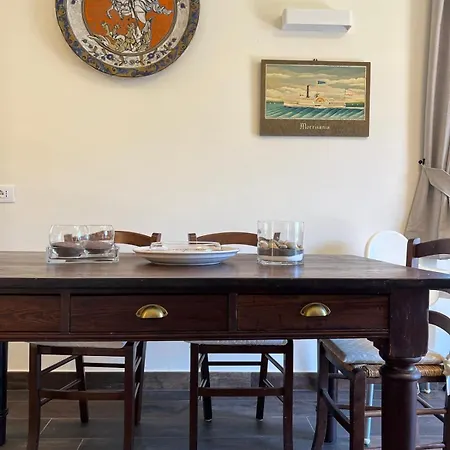 La Bolvedrina - - Garden & First Floor * Тремеццо